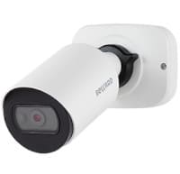 Beward SV2005RCB 2.8