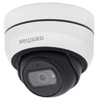 Beward SV3210DB 3.6