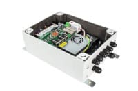 «Релион» SW-2G-4Poe+/60W Сетевое оборудование