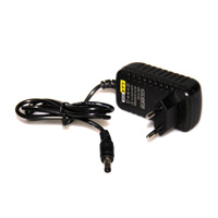 SCandT SWP241250 (DC24V/30W) Сетевое оборудование