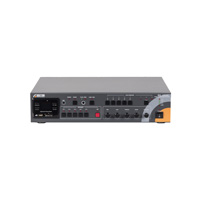 Roxton SX-480N ОС, СОУЭ