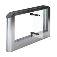 Oxgard Praktika T-06-SM-R-1200 (EM-Marine) СКУД