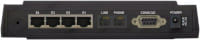 Osnovo TA-IP4 Сетевое оборудование