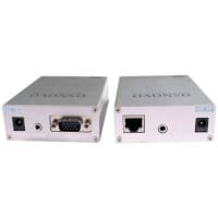 Osnovo TA-V/3+RA-V/3 Сетевое оборудование