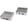 Osnovo TA-VKM/3+RA-VKM/3 (ver.2) Сетевое оборудование