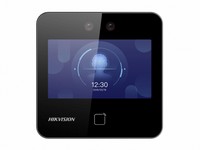 HiWatch ACT-T1343EW СКУД