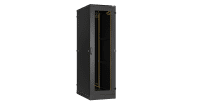 TLK TFA-426010-GMMM-BK