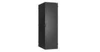 TLK TFA-426010-MMMM-BK