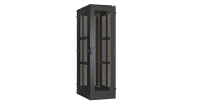 TLK TFA-426010-PPPP-BK