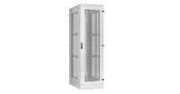 TLK TFA-426010-PPPP-GY