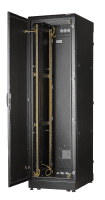 TLK TFM-426080-MMMM-BK