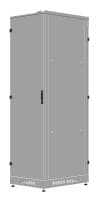 TLK TFM-426080-MMMM-GY