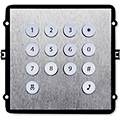 True IP TI-2308M/K СКУД
