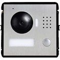 True IP TI-2308M/M СКУД