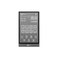 True IP TI-4107LB СКУД