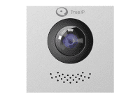 True IP TI-4308MP/M СКУД
