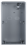 True IP TI-VB 4308 2M СКУД