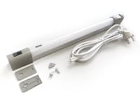 Hyperline TL19-LED-10W-EU