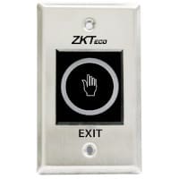 ZKTeco TLEB102-R СКУД