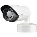Wisenet TNO-4040T