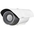 Wisenet TNO-4041T
