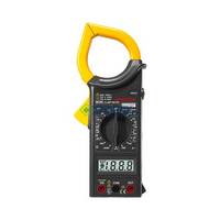 Mastech M266 Сетевое оборудование