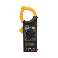 Mastech M266C Сетевое оборудование