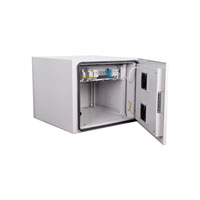 Roxton TR-156W