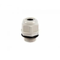 Uniview TR-A01-IN