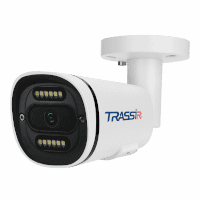 TRASSIR TR-D2121CL3 (4 мм)