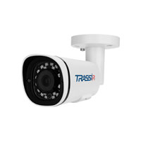 TRASSIR TR-D2151IR3 v2 (D) 3.6