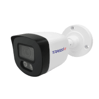 TRASSIR TR-D2B5-noPoE v3 3.6