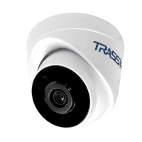 TRASSIR TR-D2S1 v3 3.6