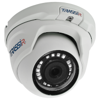 TRASSIR TR-D2S5 v2 (2.8 мм)