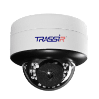 TRASSIR TR-D3151IR2 (B) 2.8