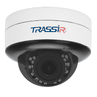 TRASSIR TR-D3153IR2 v2 (D) 2.7-13.5