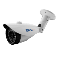 TRASSIR TR-D4B5-noPoE v2 (3.6 мм)