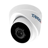TR-D4S1 2.8