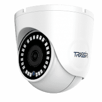 TRASSIR TR-D8152ZIR2 v2 (C) 2.8-8