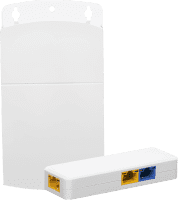 TRASSIR TR-EXP1130-3-IP65 Сетевое оборудование