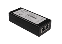 TRASSIR TR-I30WPoE+ Сетевое оборудование