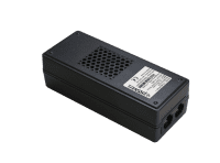 TRASSIR TR-I60WPoE++ Сетевое оборудование