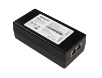 TRASSIR TR-I65W2.5GPoE++ Сетевое оборудование