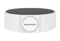 Uniview TR-JB04-C-IN