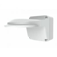 Uniview TR-JB07/WM03-G-IN