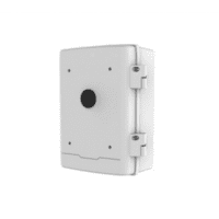 Uniview TR-JB12-IN