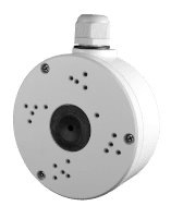 TRASSIR TR-JB302