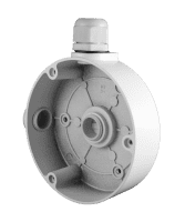 TRASSIR TR-JB303