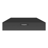TRASSIR TR-Lite 1110-8P Видеорегистратор