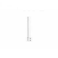 Uniview TR-SE24-IN